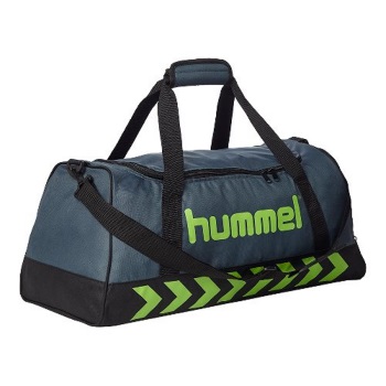 Hummel sportska torba authentic 40957-1616M-2